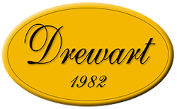 DREWART-Logo