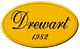 DREWART-Logo