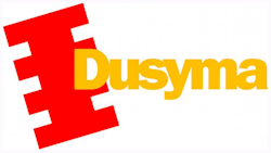 DUSYMA-Logo