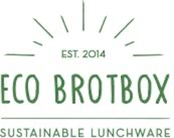 ECO BROTBOX-Logo