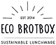 ECO BROTBOX-Logo