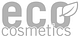 ECO COSMETICS-Logo