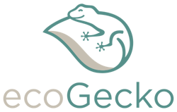 ECOGECKO-Logo