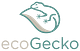 ECOGECKO-Logo