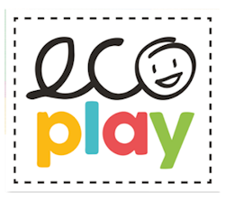 ECOPLAY-Logo