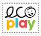 ECOPLAY-Logo