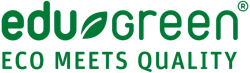 EDUGREEN-Logo