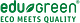EDUGREEN-Logo