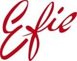 EFIE-Logo