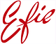 EFIE-Logo
