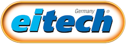 EITECH-Logo