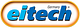 EITECH-Logo