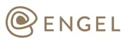 ENGEL NATUR-Logo