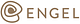 ENGEL NATUR-Logo