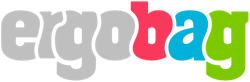 ERGOBAG-Logo