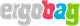 ERGOBAG-Logo