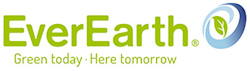 EVEREARTH-Logo