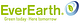EVEREARTH-Logo