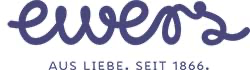 EWERS-Logo