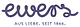 EWERS-Logo