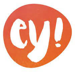 EY!-Logo