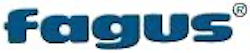 FAGUS-Logo