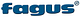 FAGUS-Logo