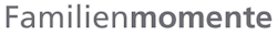FAMILIENMOMENTE-Logo
