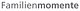 FAMILIENMOMENTE-Logo