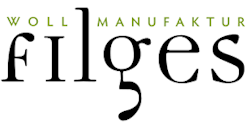 FILGES-Logo