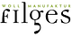 FILGES-Logo