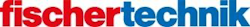 FISCHERTECHNIK-Logo