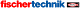 FISCHERTECHNIK-Logo