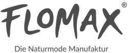 FLOMAX-Logo