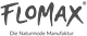 FLOMAX-Logo