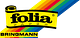 FOLIA-Logo
