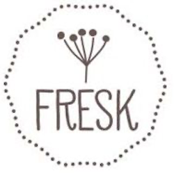 FRESK-Logo