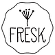 FRESK-Logo