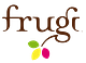 FRUGI-Logo