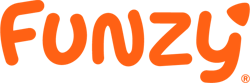 FUNZY-Logo
