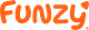 FUNZY-Logo