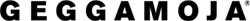 GEGGAMOJA-Logo