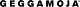 GEGGAMOJA-Logo