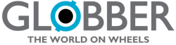 GLOBBER-Logo