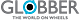 GLOBBER-Logo