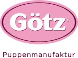 GÖTZ-Logo