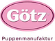 GÖTZ-Logo