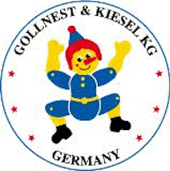 GOKI-Logo
