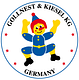 GOKI-Logo