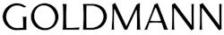 GOLDMANN-Logo